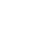 JGC Logo