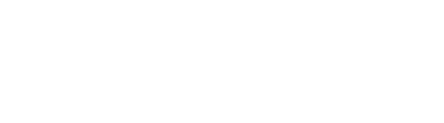 SFC Logo