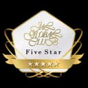 JGC Five Star