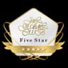 JGC Five Star