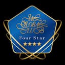 JGC Four Star