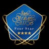 JGC Four Star