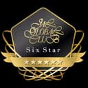 JGC Six Star