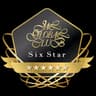 JGC Six Star