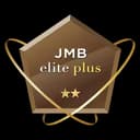 JMB elite plus