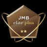JMB elite plus