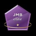 JMB elite