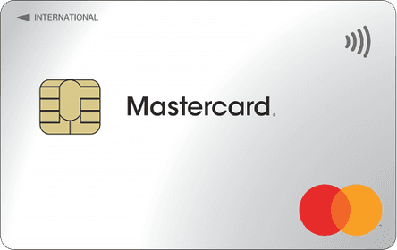 ACマスターカード