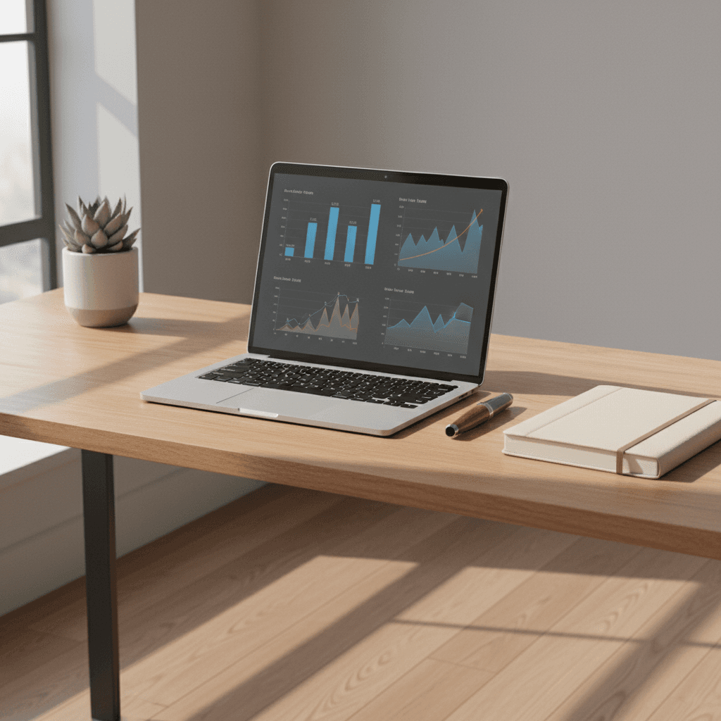 賢い選択をするための分析