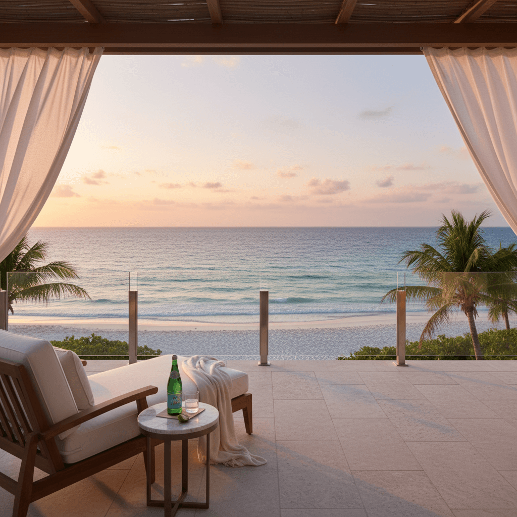 自由な空の旅へ