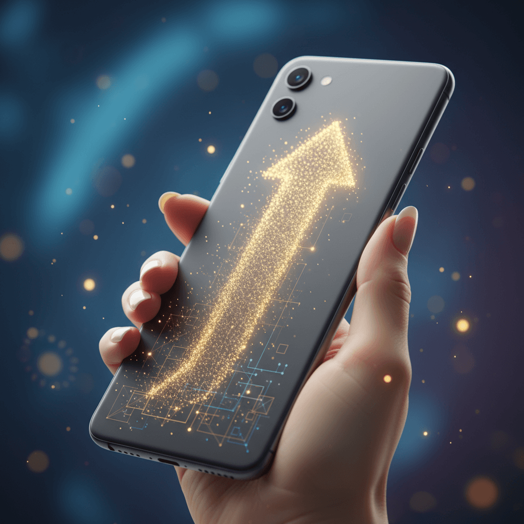 効率的なポイント蓄積