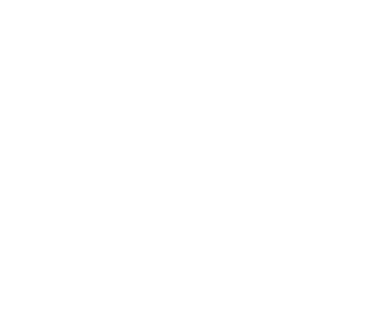 JGC Logo