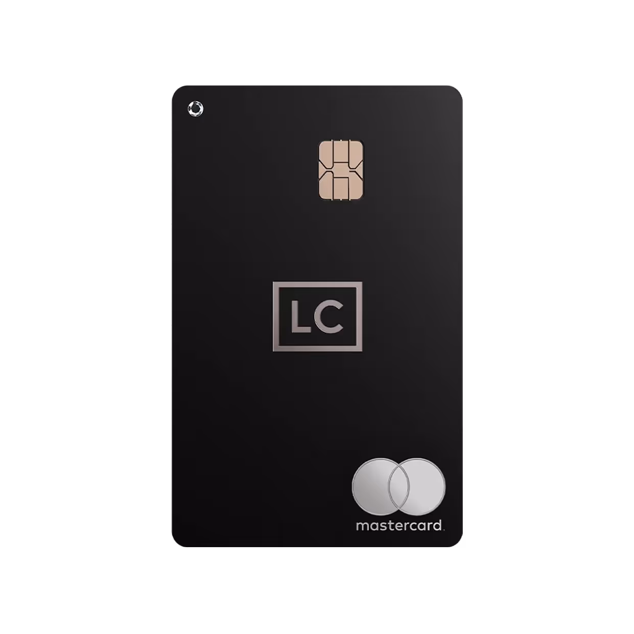 Luxury Card Black Diamond (Business)