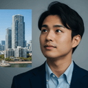 佐々木 悠真