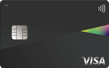 Oliveフレキシブルペイ 一般